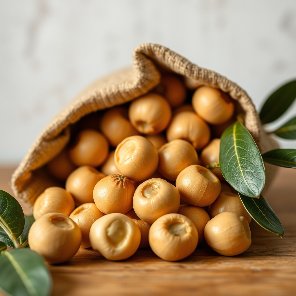 macadamias 6089730e-fdf2-4898-8daf-6bd79b9456d9.png
