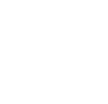 Sapien cow head logo