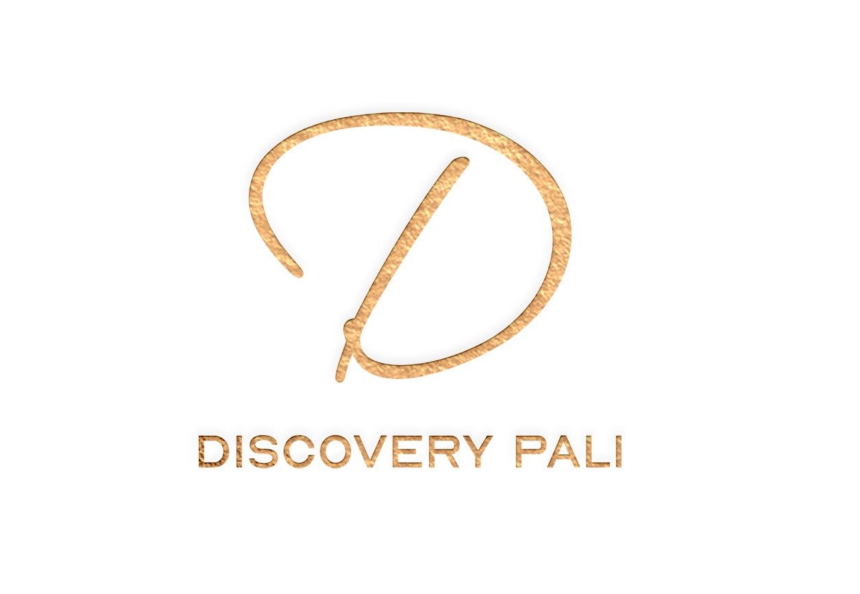 Discovery Pali