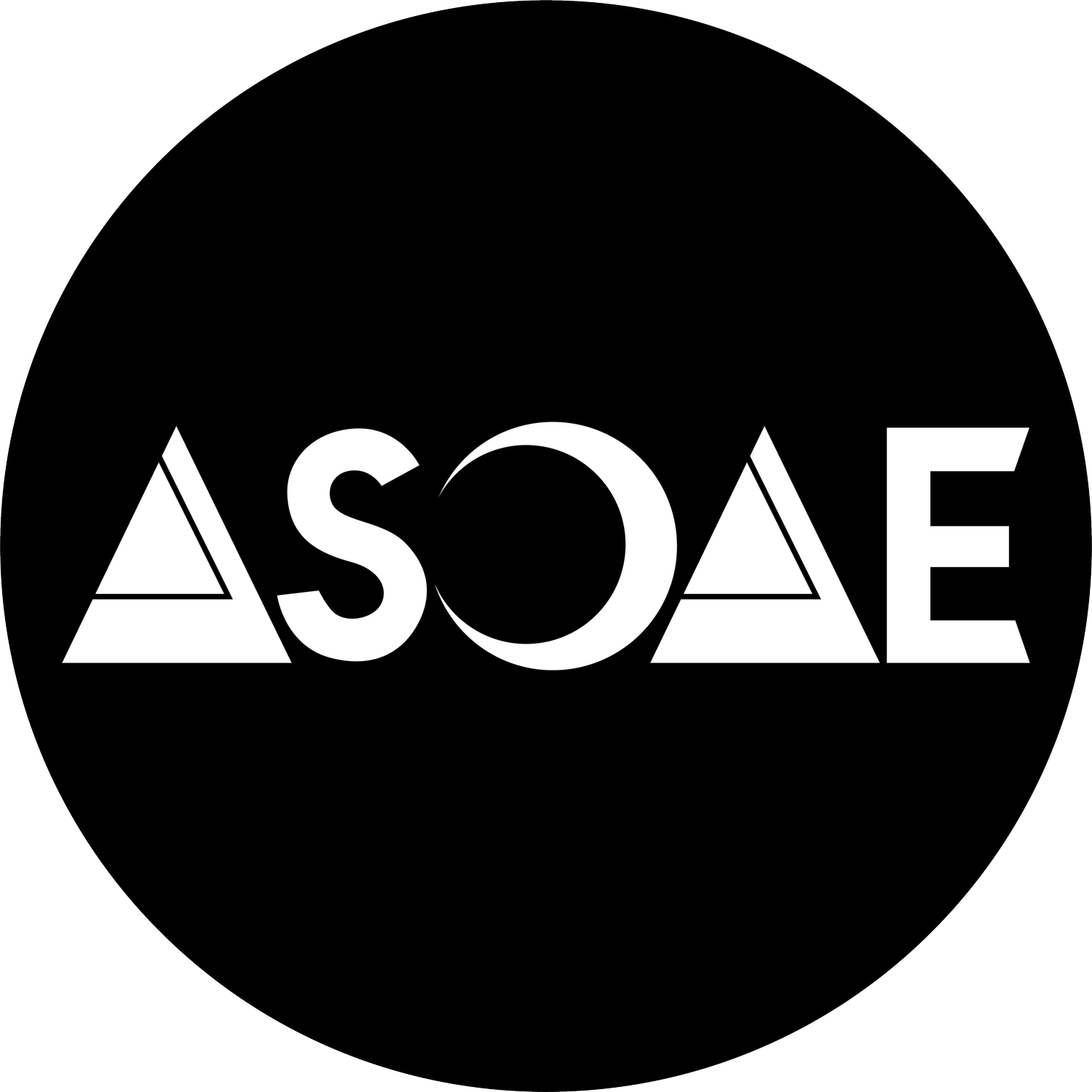 asoae studios