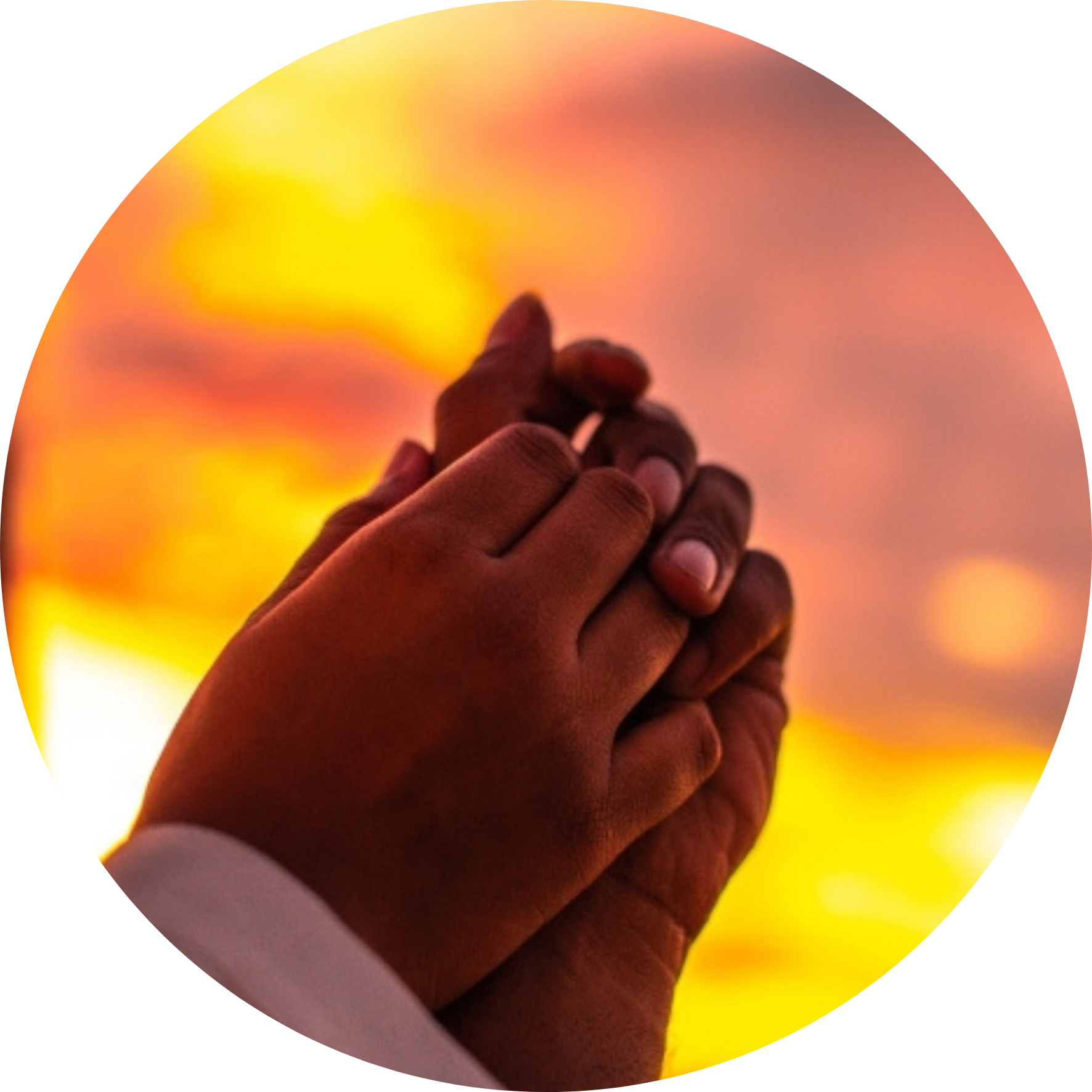 Release &amp; Receive: From Rishikesh