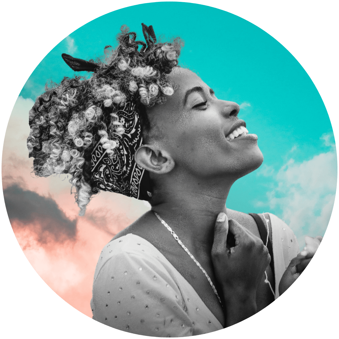 A held Space where frequency attunement, intuition, ,and awakening meet lived alignment.