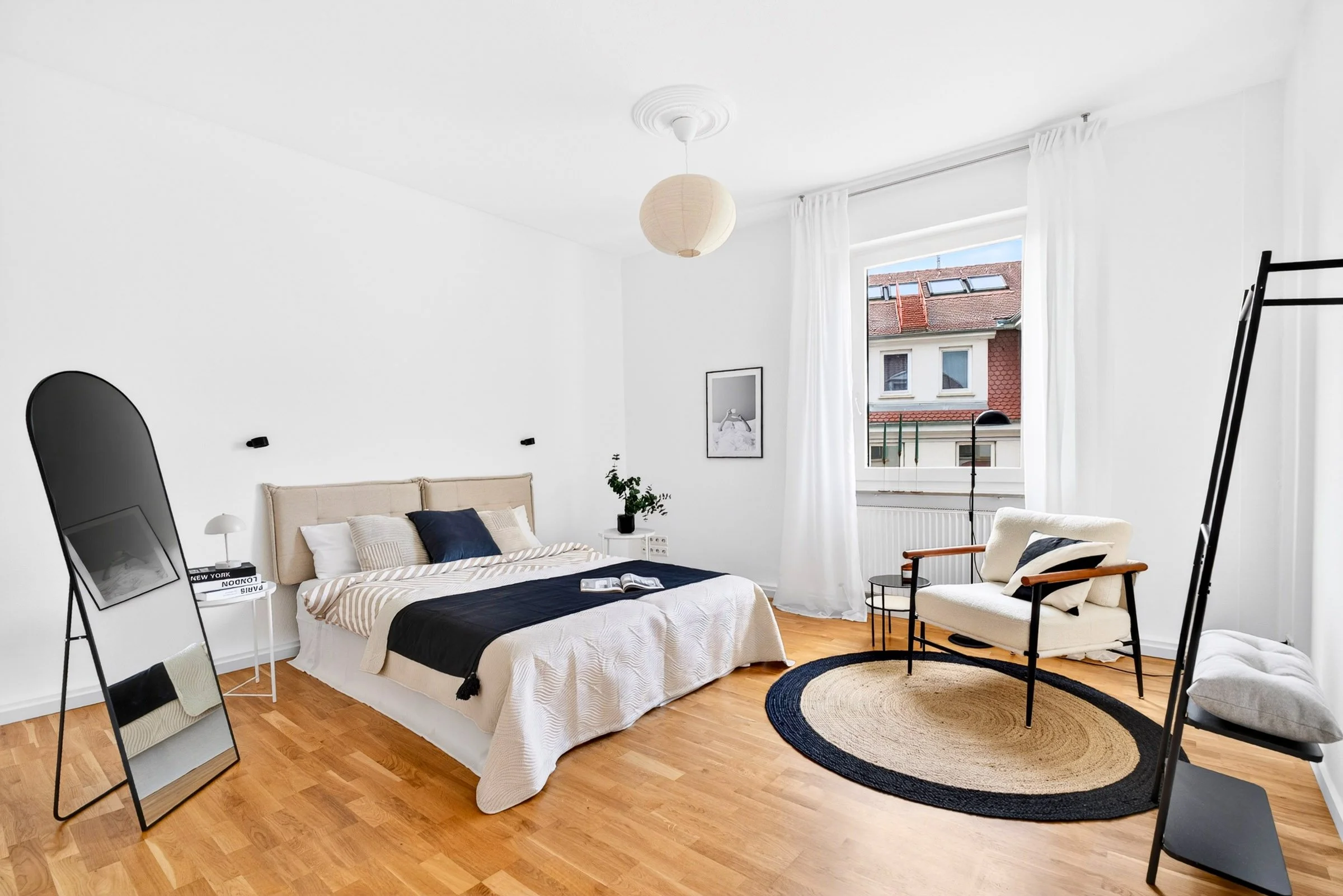 Schlafzimmer1.jpg