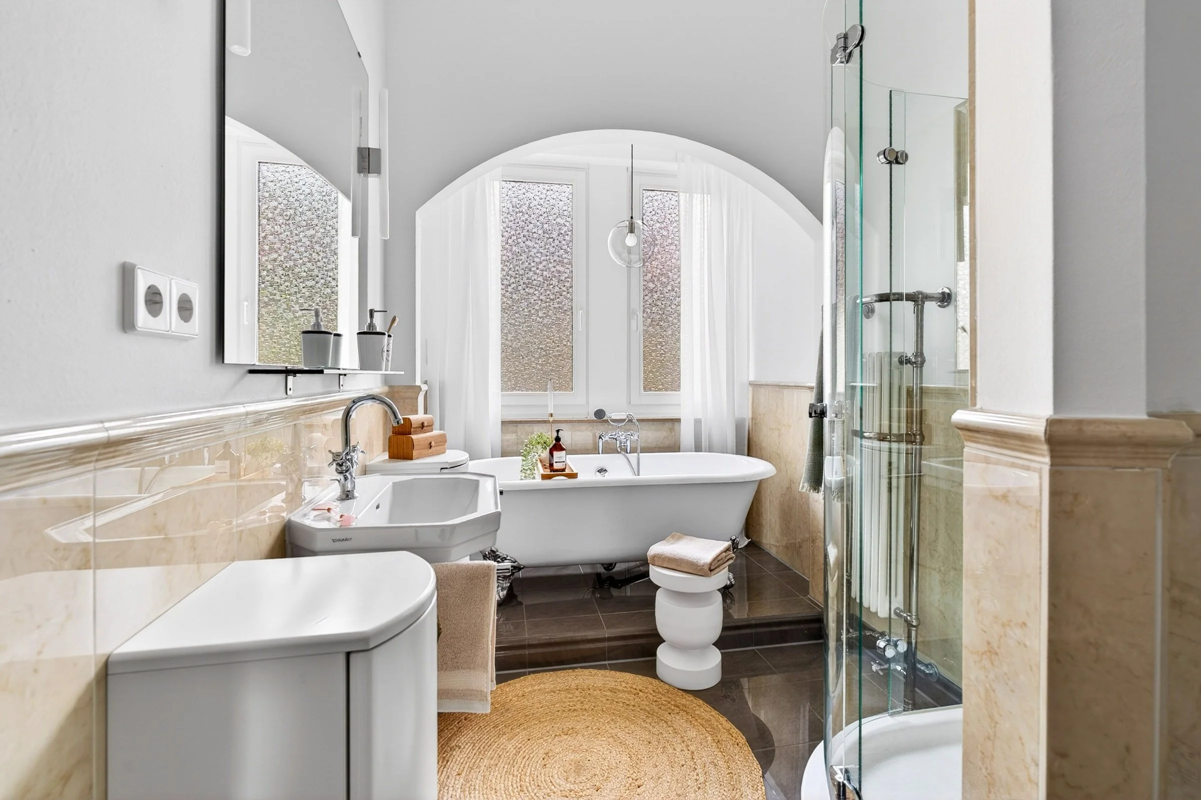 Badezimmer1.jpg