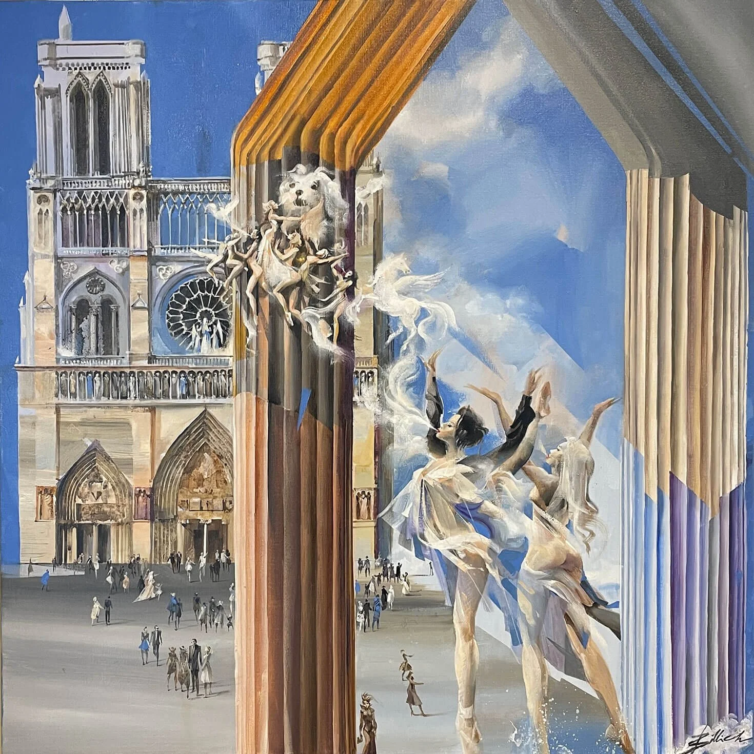 Fenestration-of-NotreDame.jpg