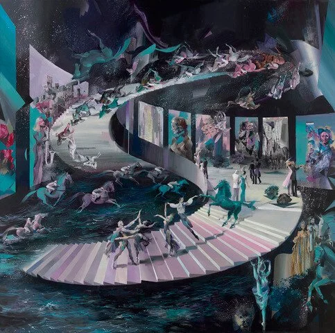 15253 Billich Gallery_Horses Are Green_RET_FF_web.jpeg