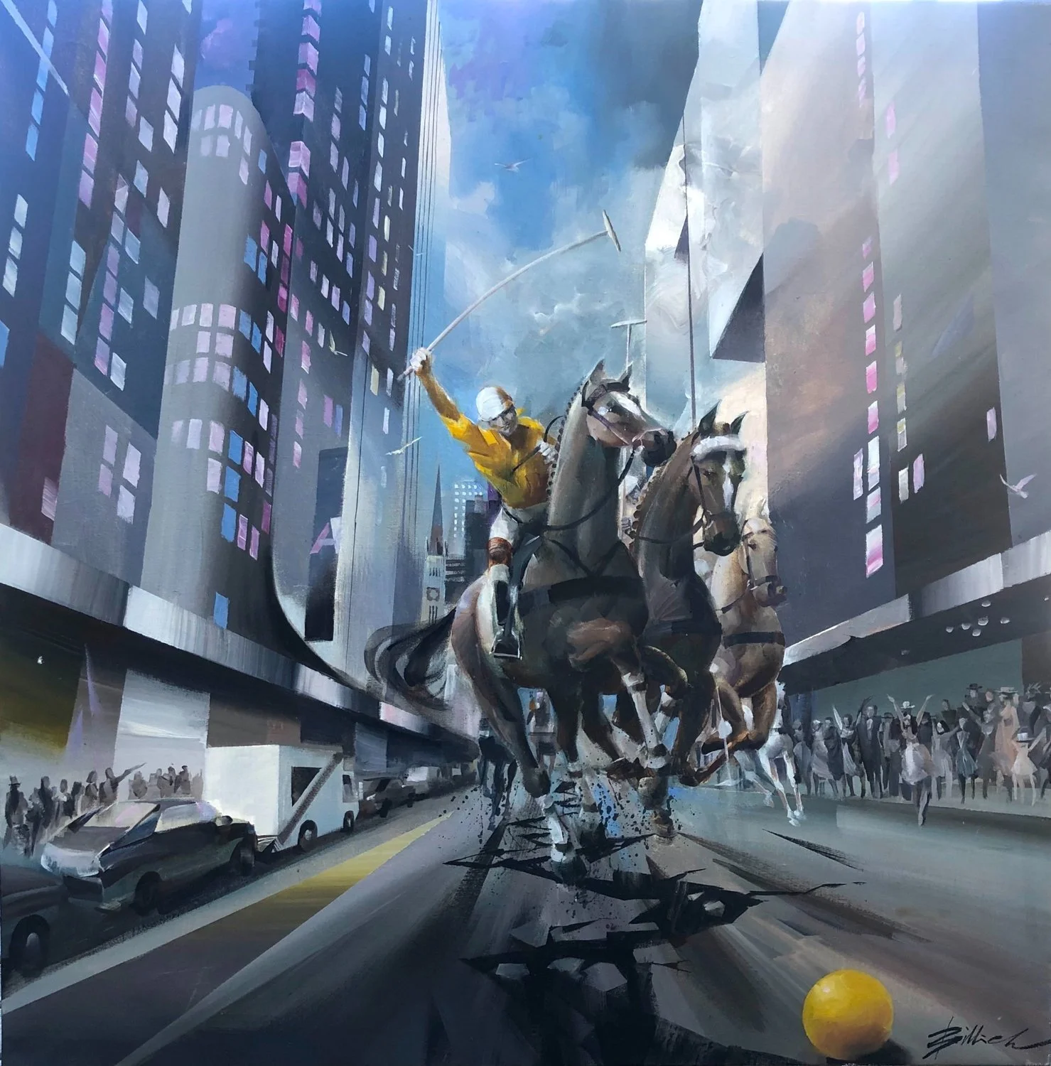 POLO_IN_THE_CITY.jpg