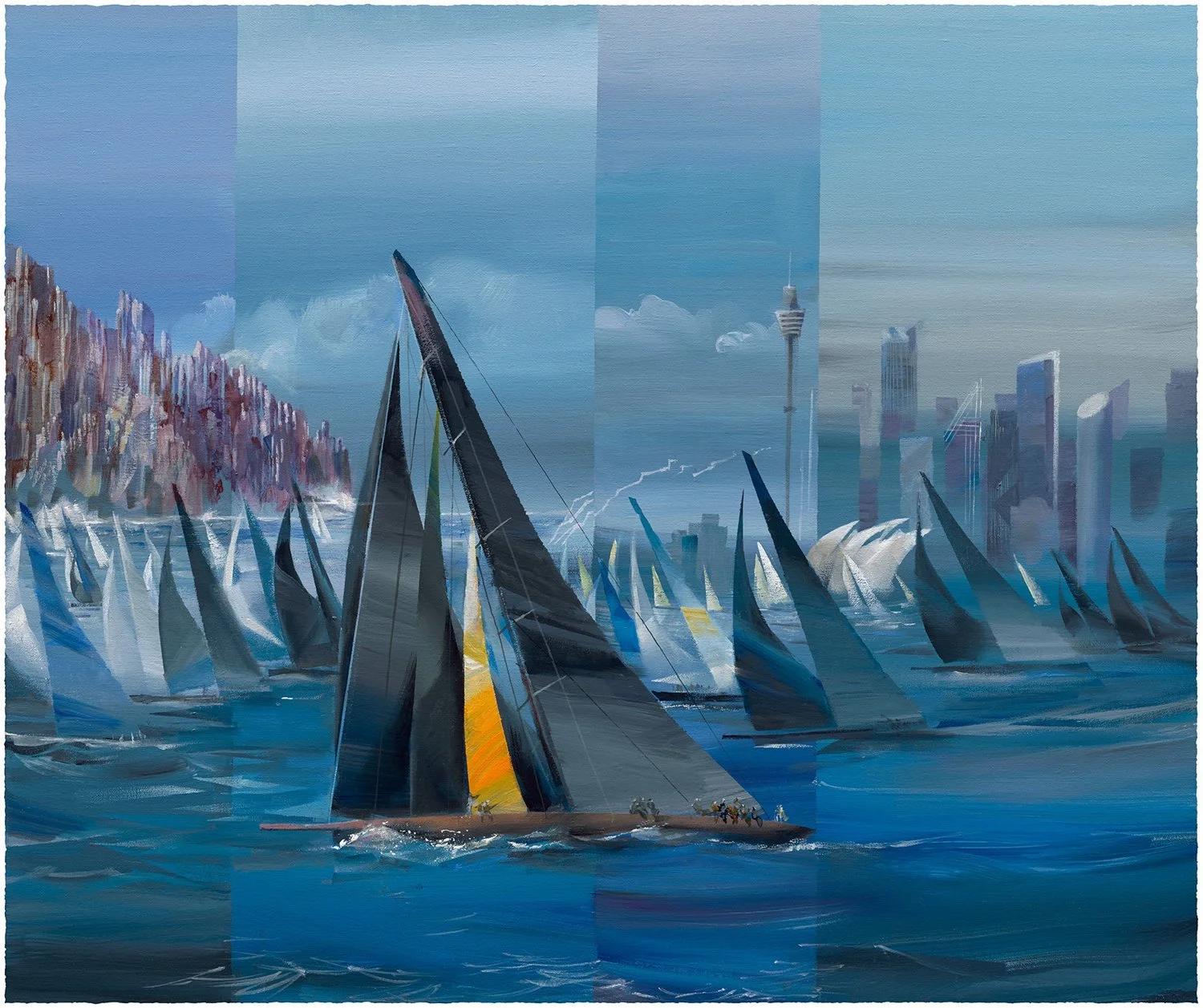 SYDNEY_TO_CAPE_RAUL_1.jpg