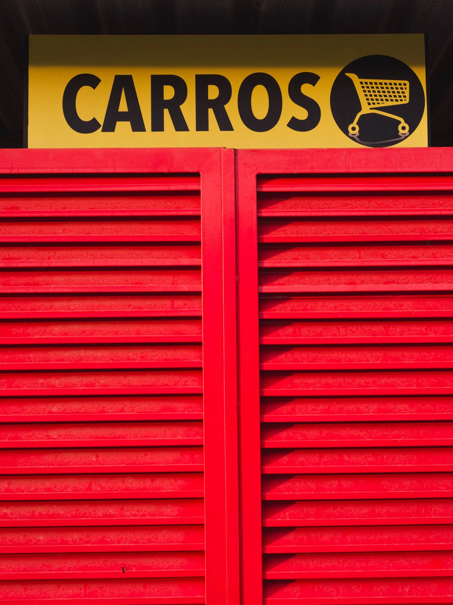 COLORES-0104.jpg