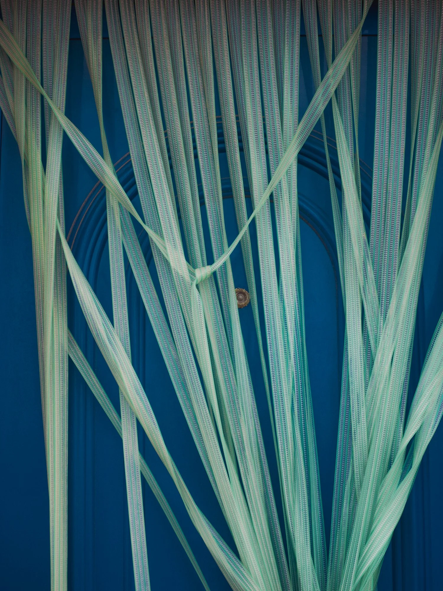 COLORES-00090.jpg