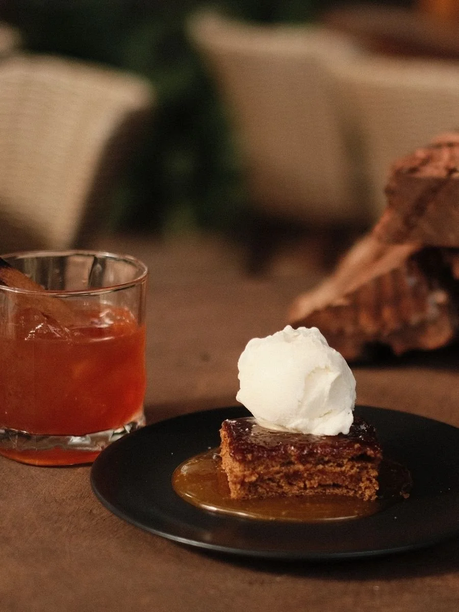 BBQ & Barrel -  Course 4.jpg