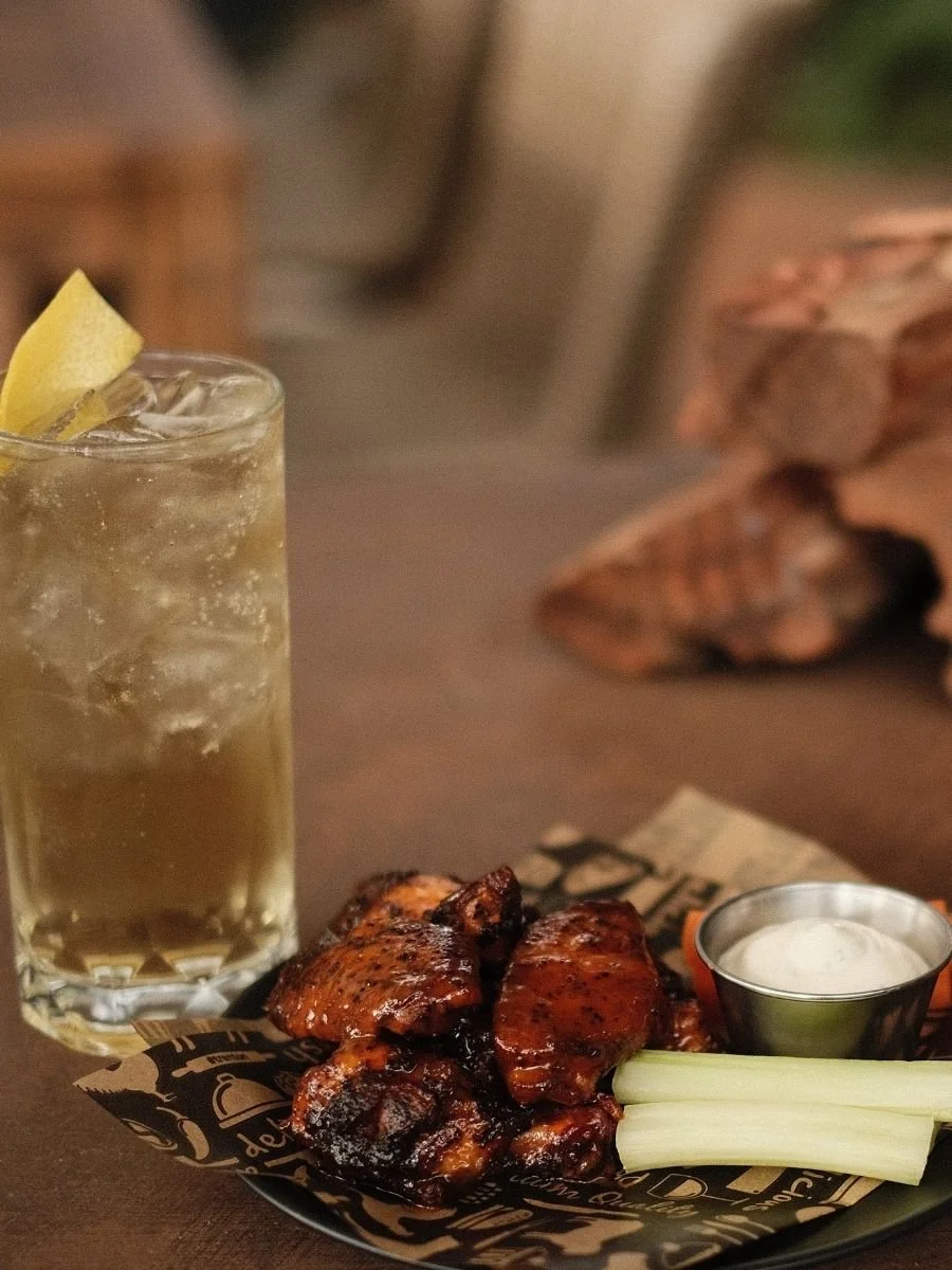 BBQ & Barrel - Course 1.jpg