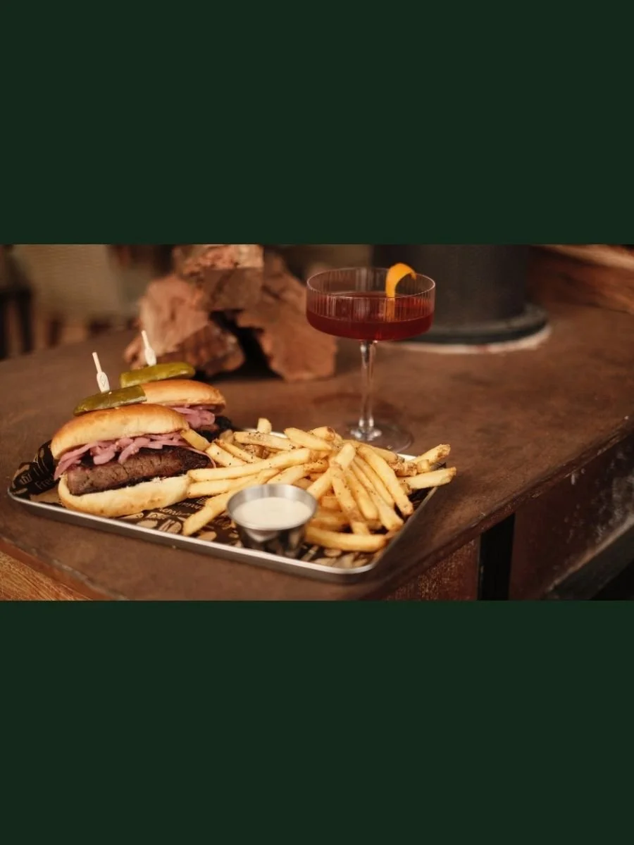BBQ & Barrel - course 3.jpg