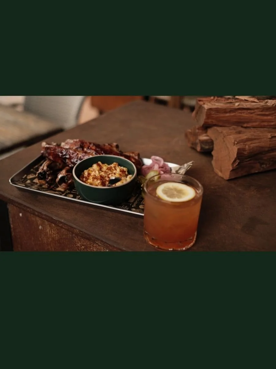 BBQ & Barrel - Course 2.jpg
