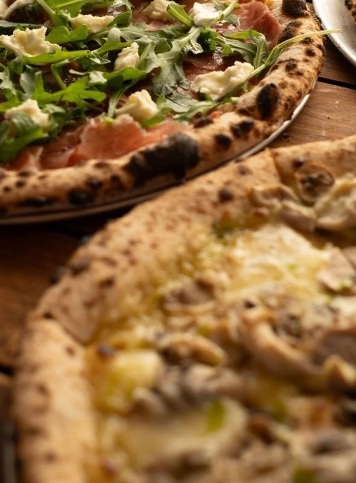 village-kitchen-pizza-wednesday-50%-off.jpg