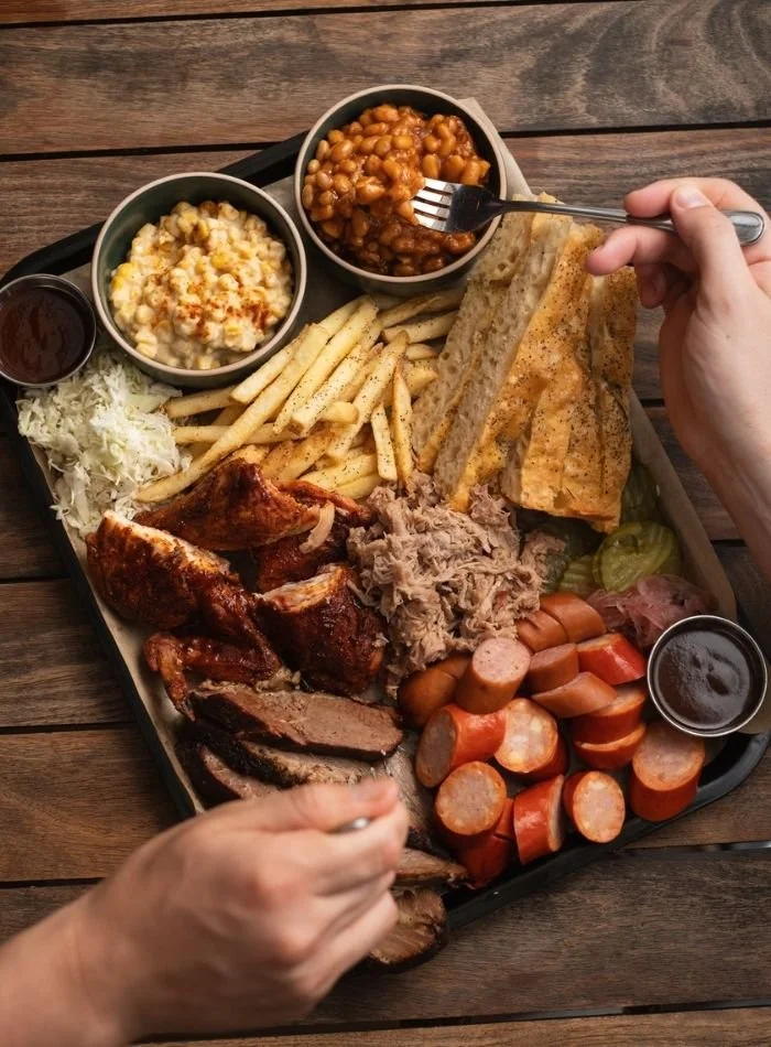 village-kitchen-thursday-$79-BBQ-platter.jpg
