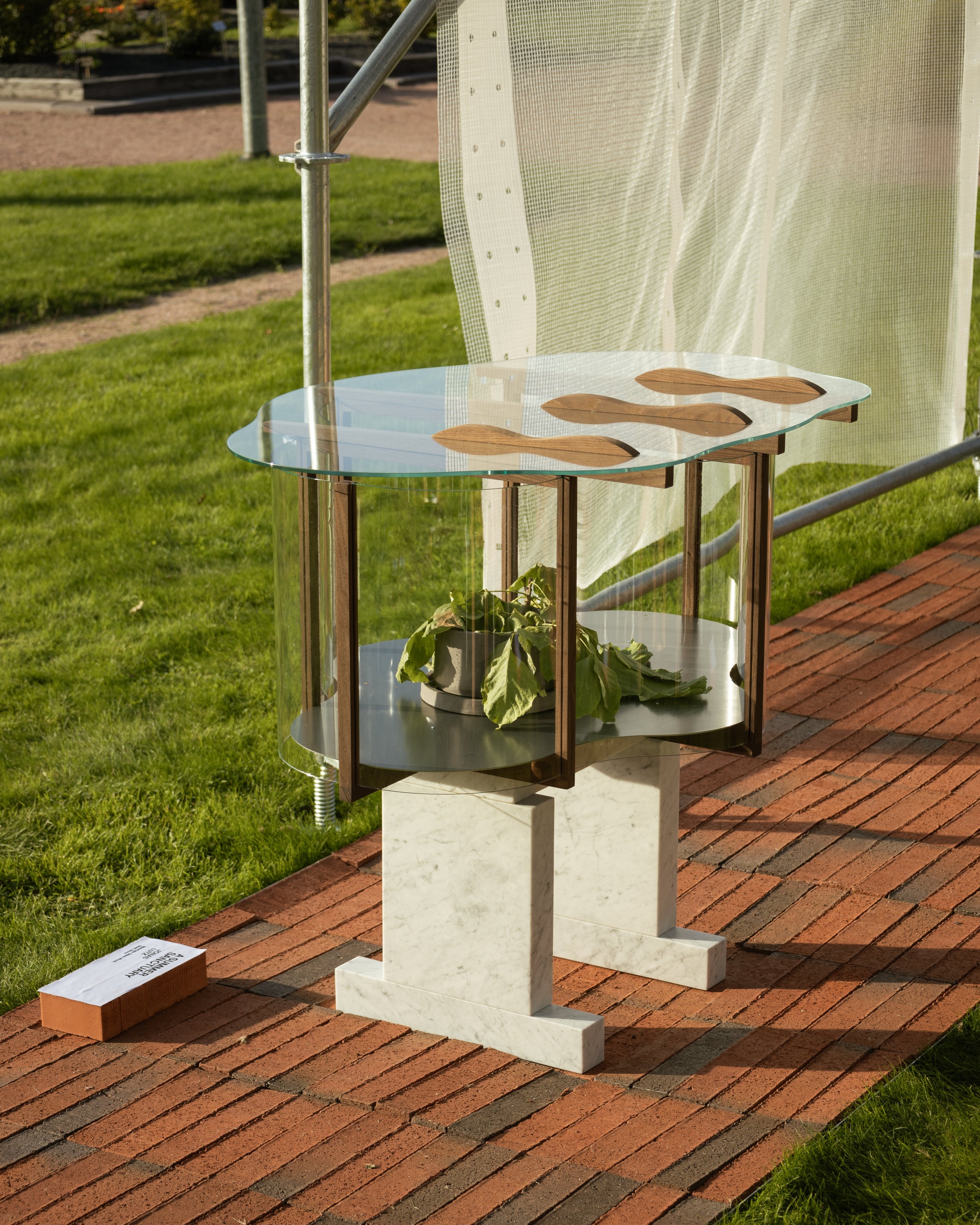 10dos_HELSINKI (11).jpg