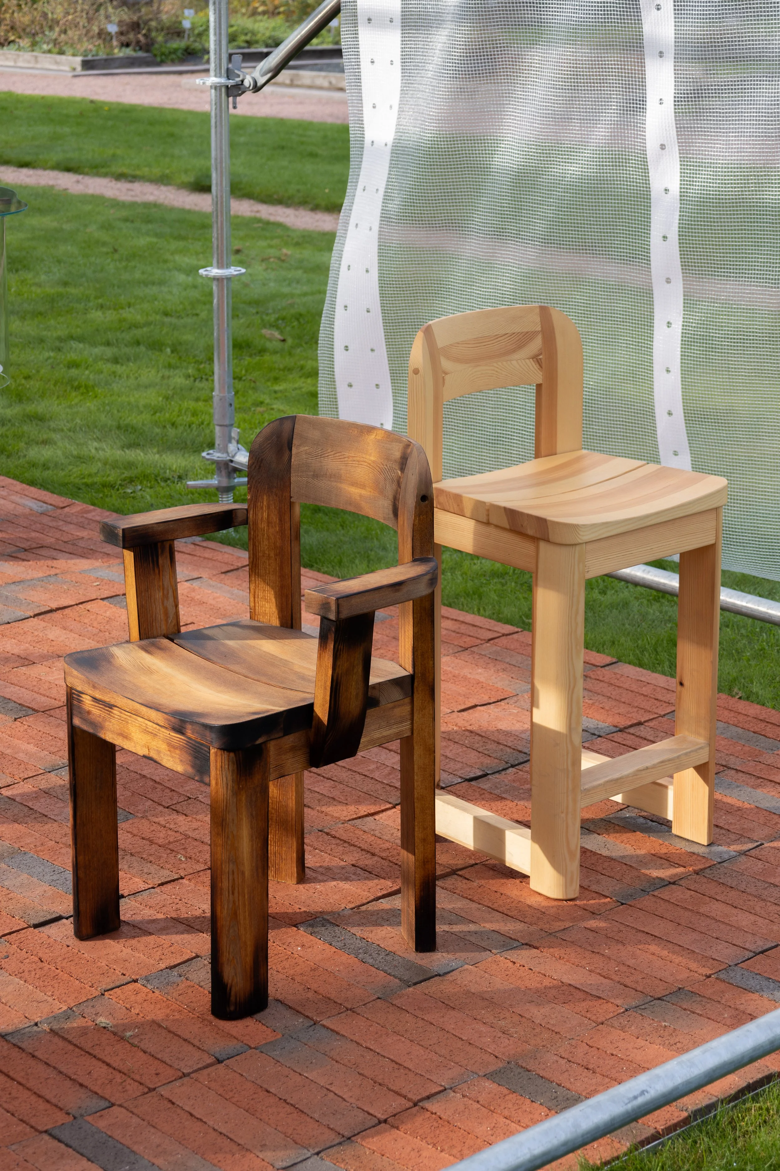 10dos_HELSINKI (16).jpg