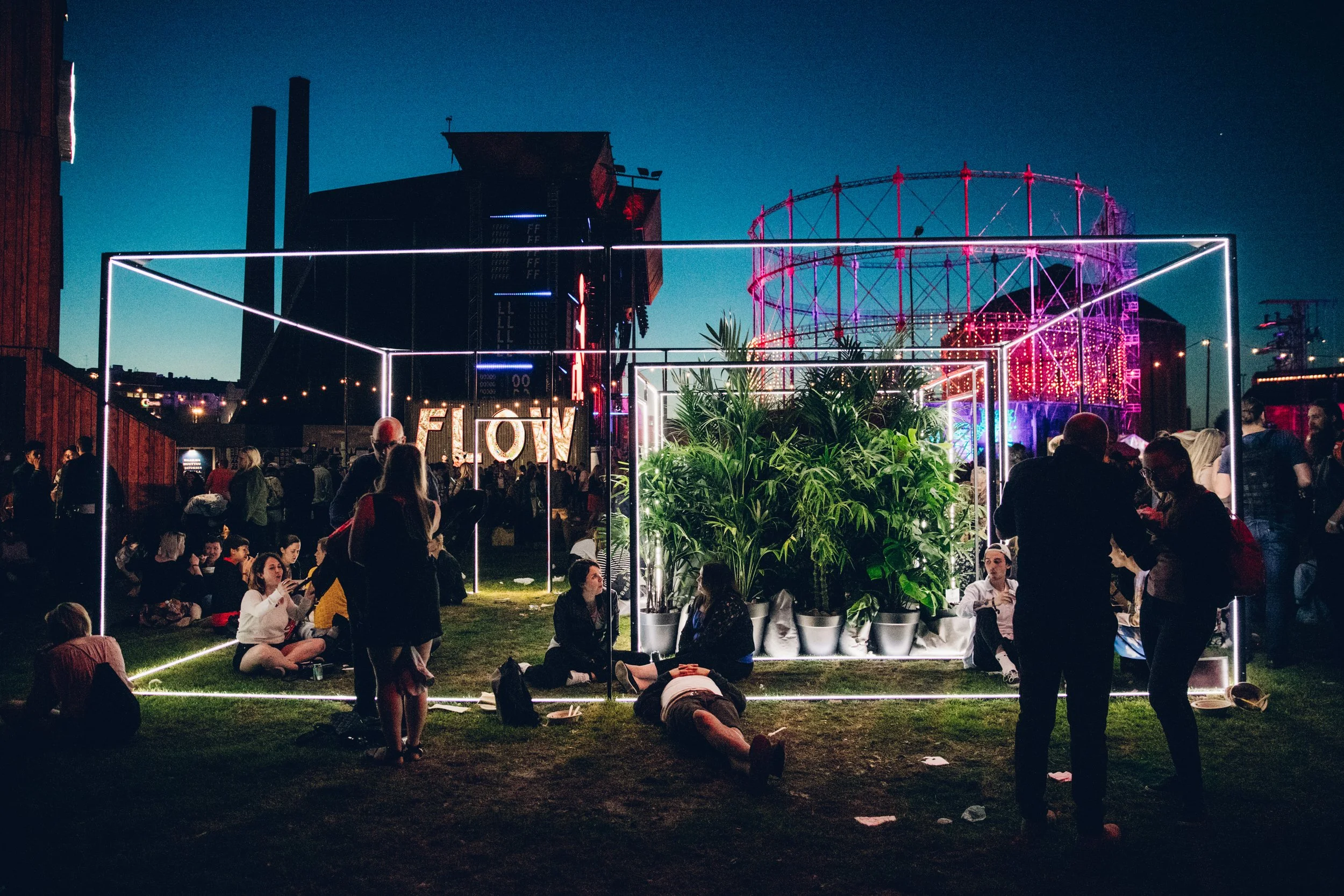 36510710365_d23bdf2464_o (1).jpg