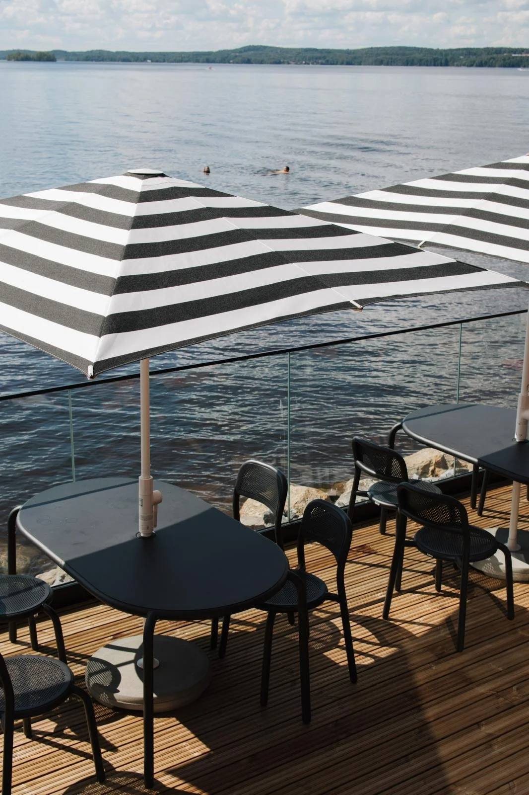 WhatsApp Image 2024-09-09 at 19.12.00.jpeg