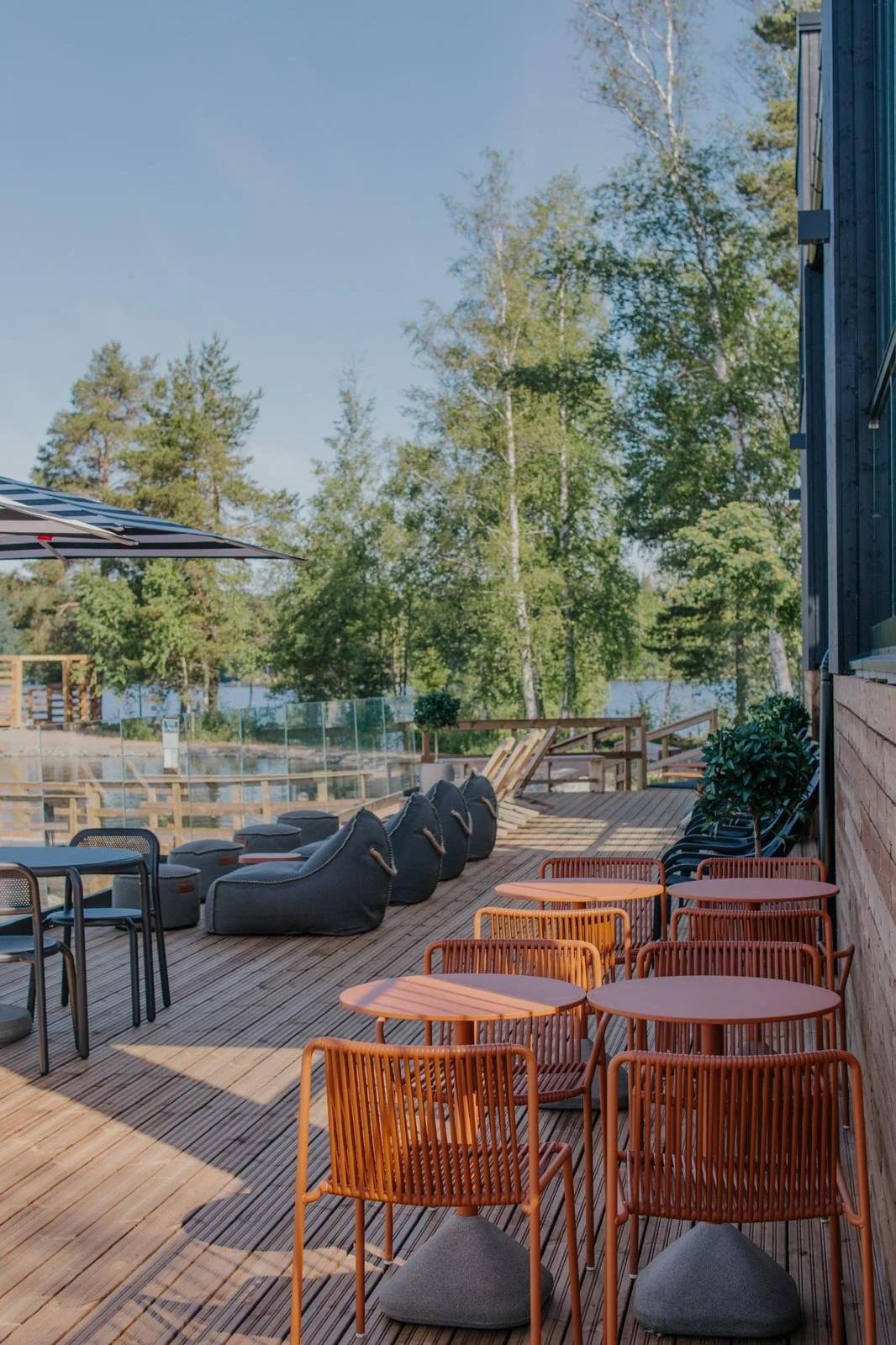 WhatsApp Image 2024-09-09 at 19.12.00 (2).jpeg