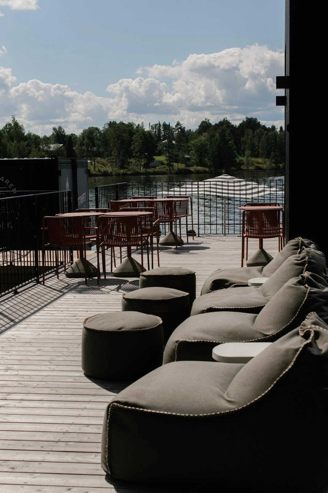 WhatsApp Image 2024-09-09 at 19.11.59.jpeg