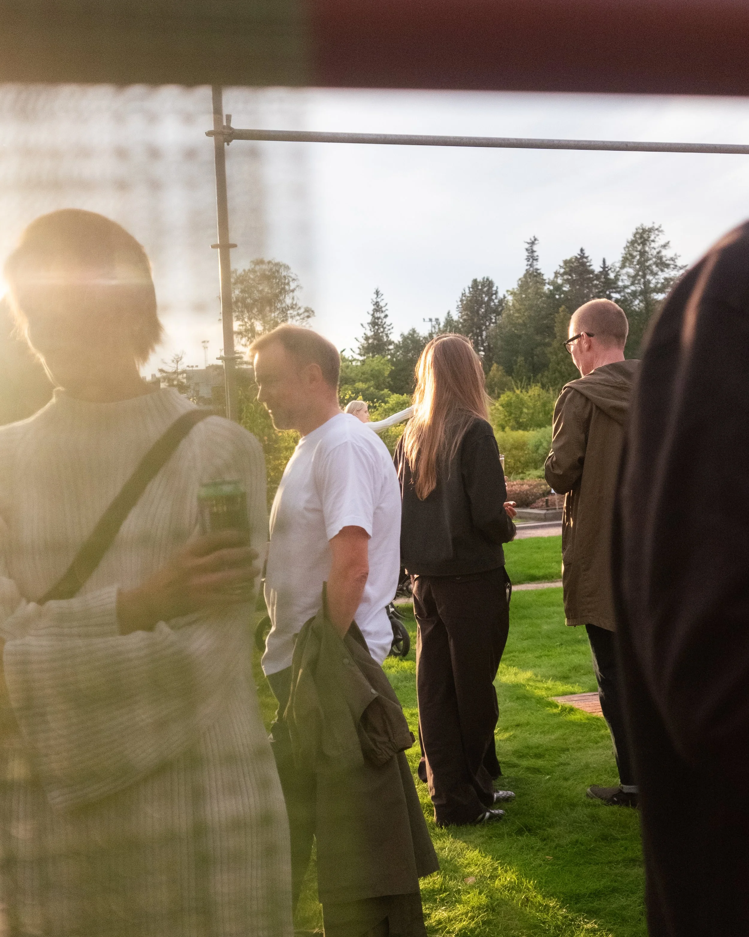 10dos_HELSINKI_opening_party (6).jpg