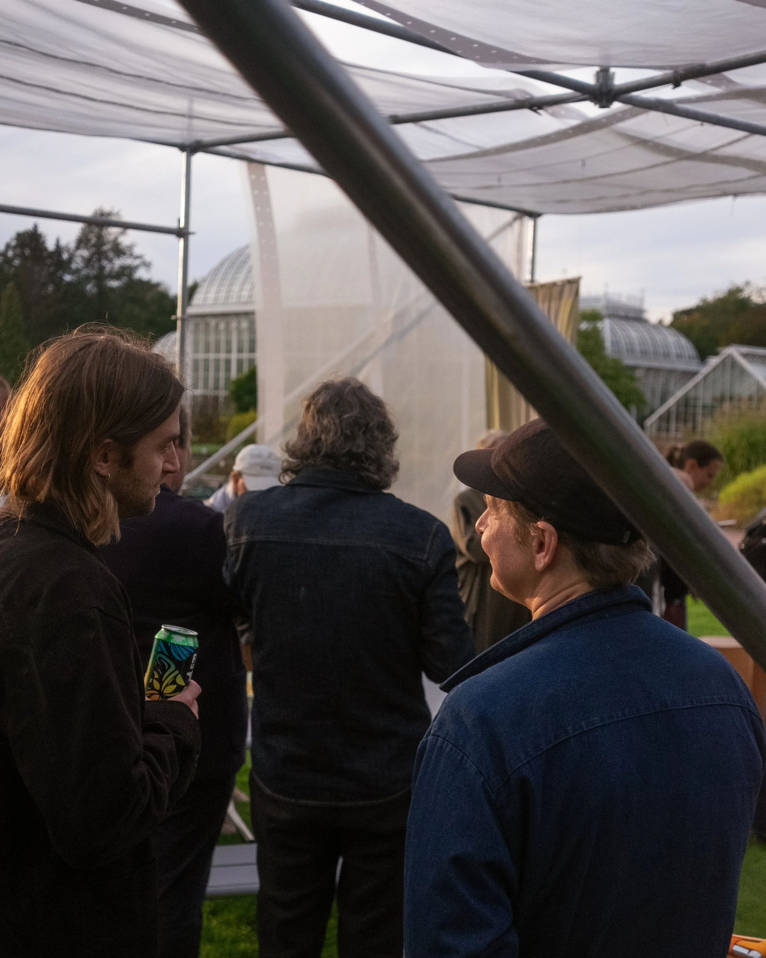 10dos_HELSINKI_opening_party (11).jpg