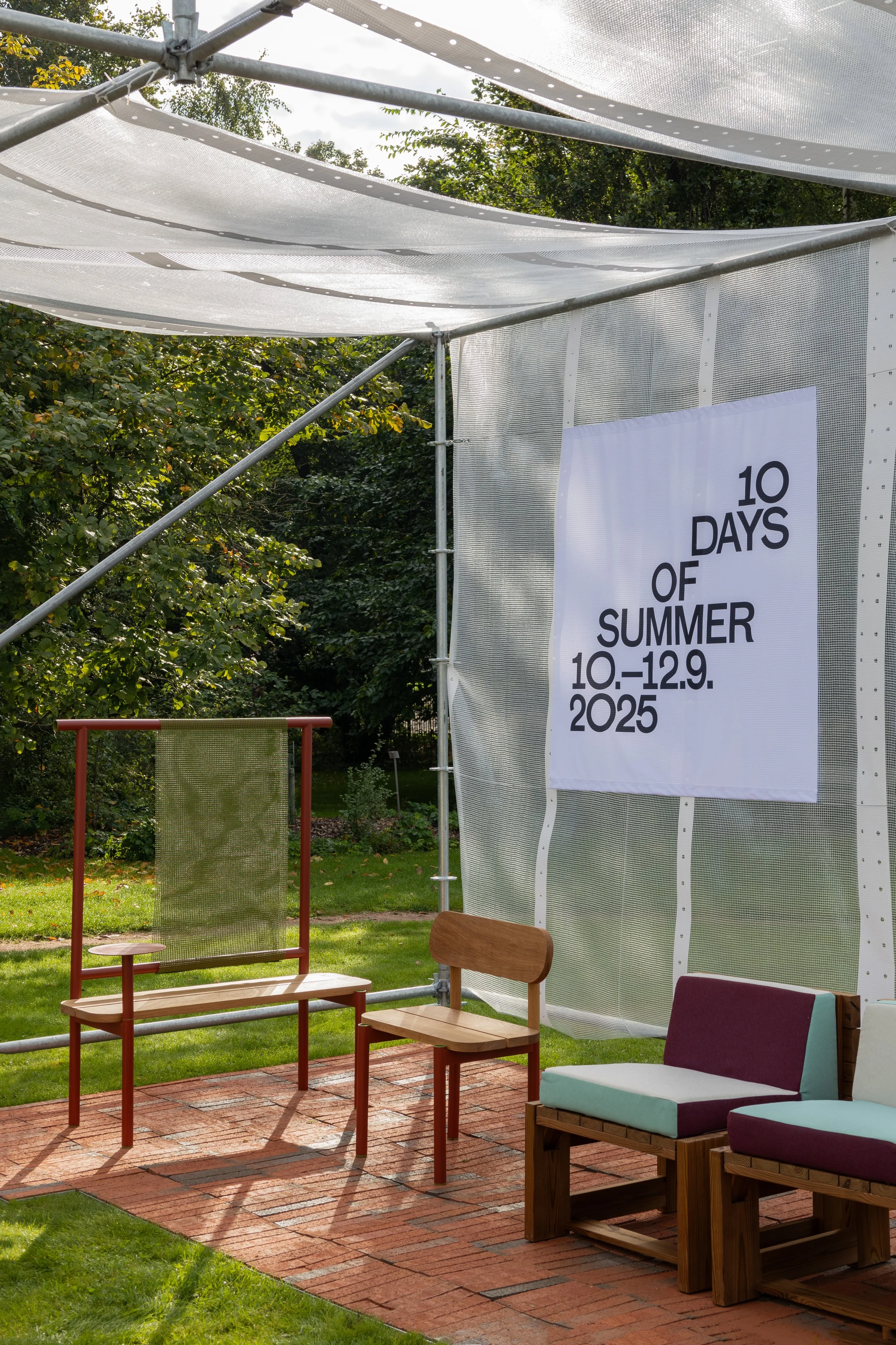 10dos_HELSINKI (22).jpg