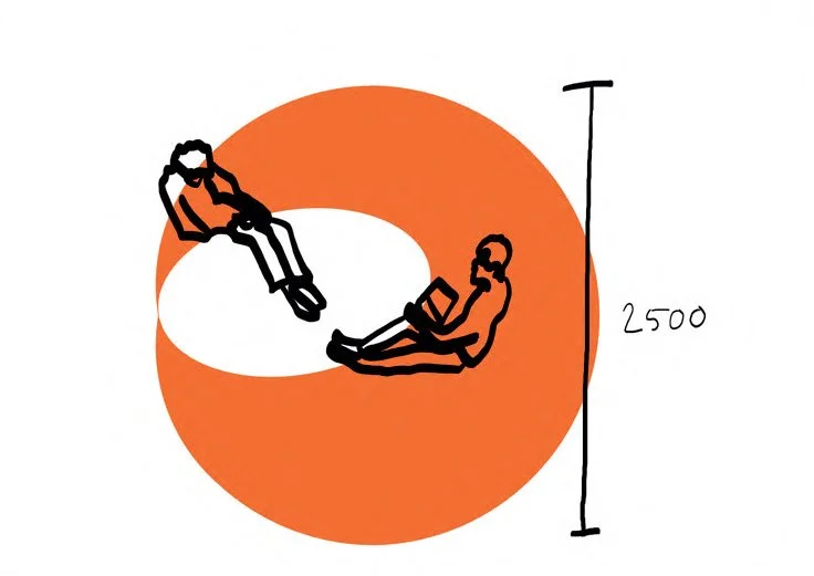 luonnos gulf of reed 2.jpg