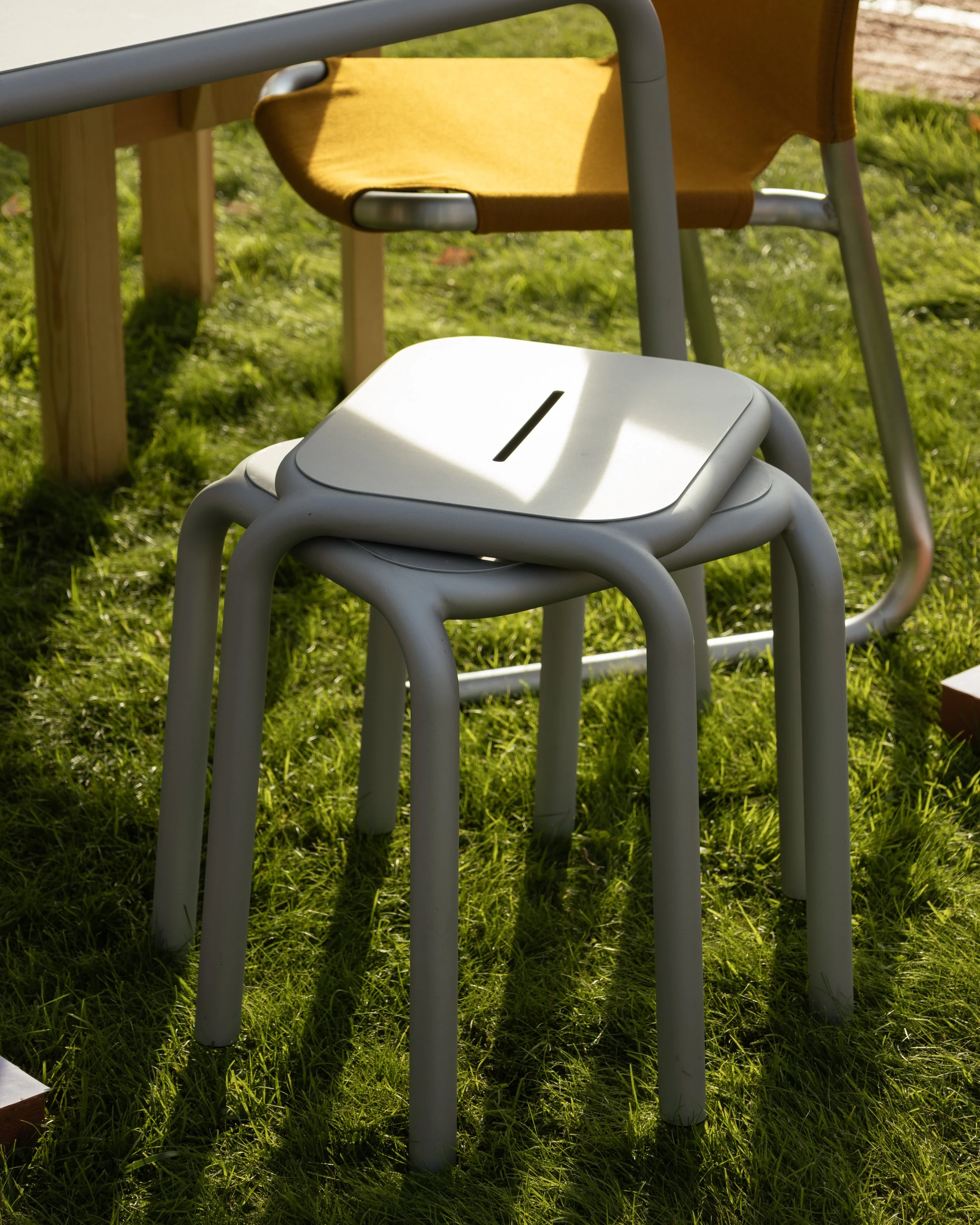 10dos_HELSINKI (8).jpg