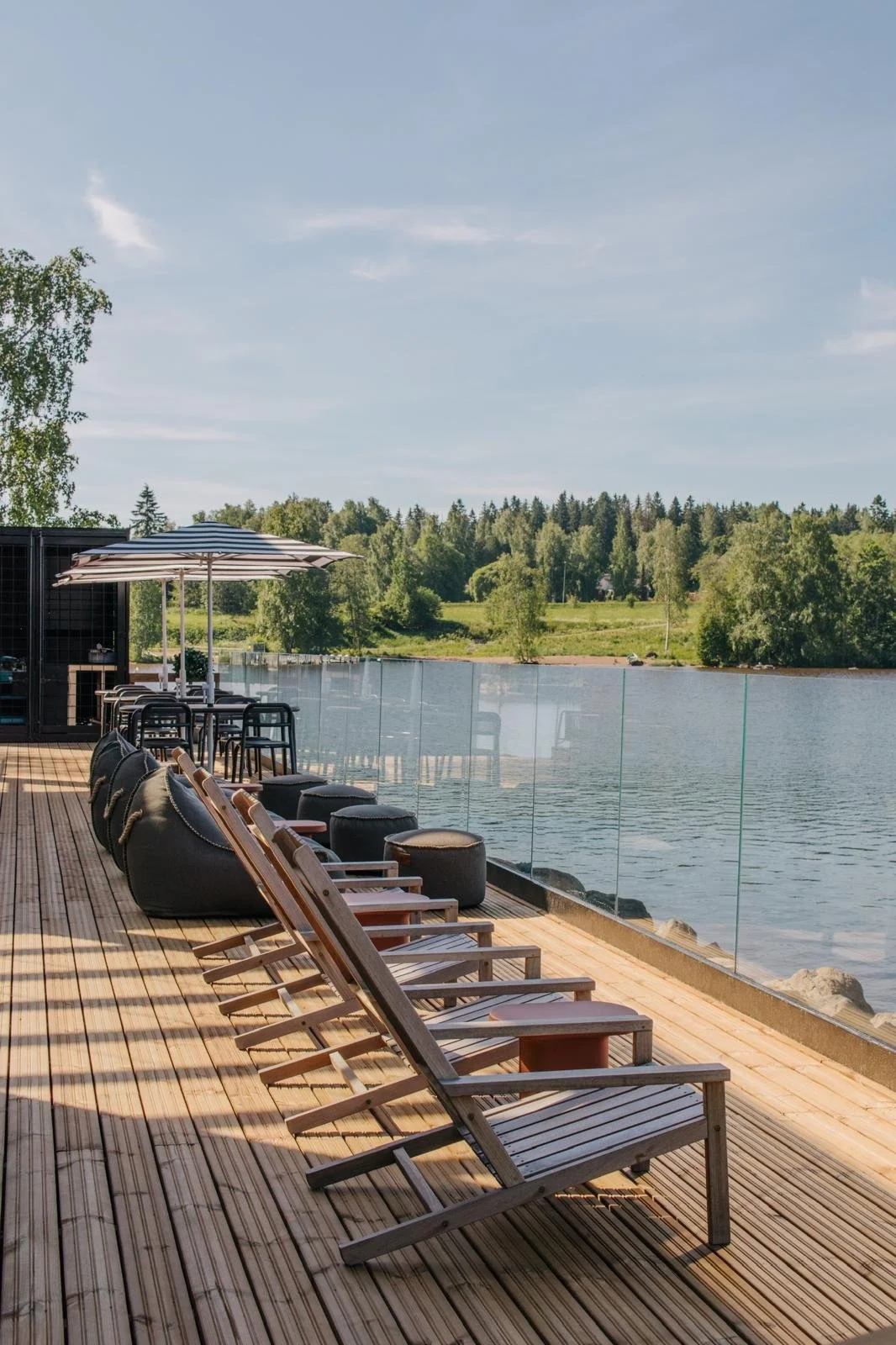 WhatsApp Image 2024-09-09 at 19.12.01.jpeg