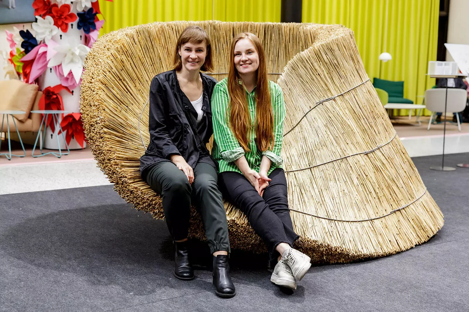 winners-of-the-habitare-design-competition-kadri-kallaste-and-pinja-koskelin-with-their-design-gulf-of-reed@2x.webp