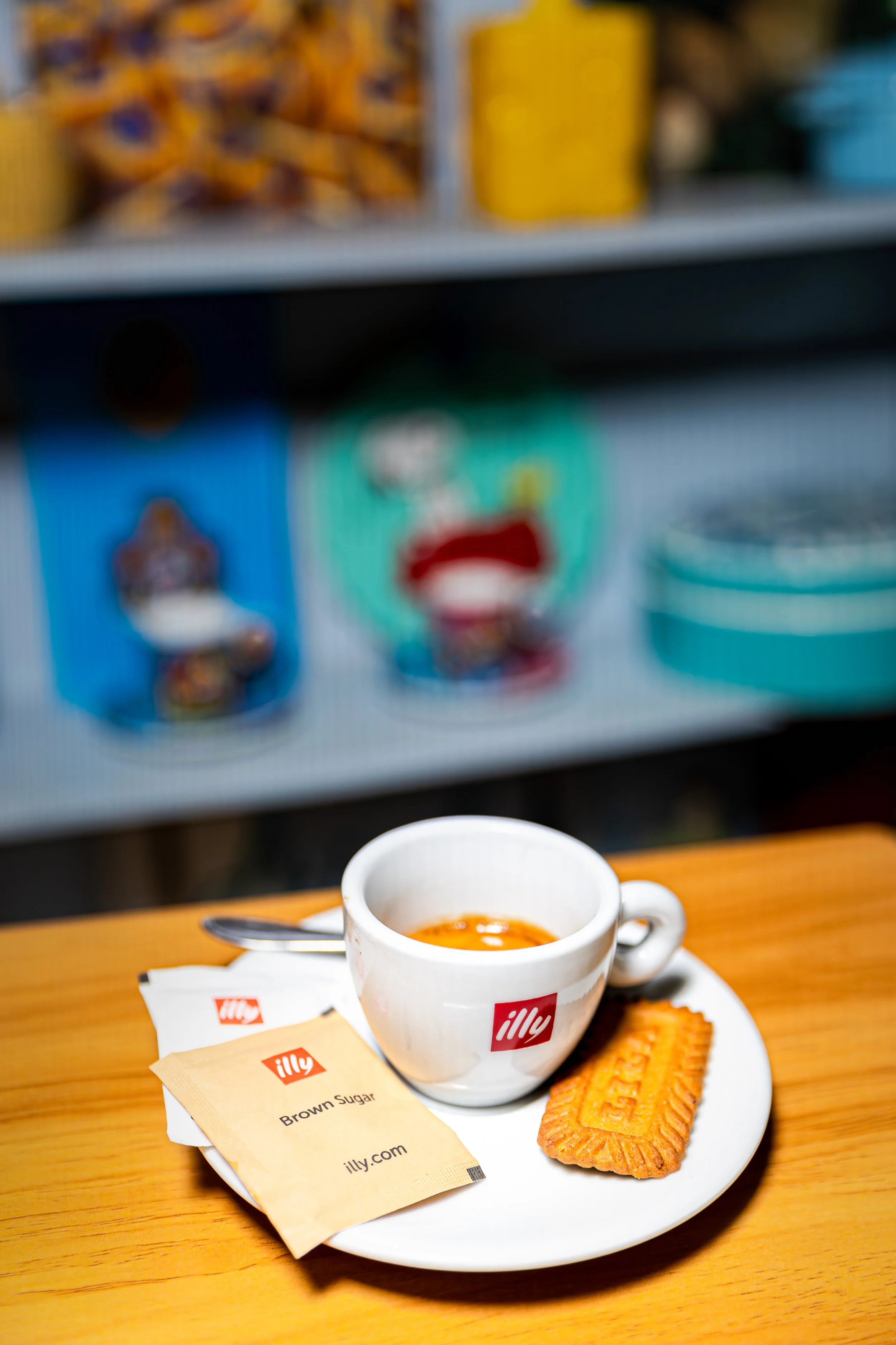 3O4A6433-Enhanced-NR.jpg
