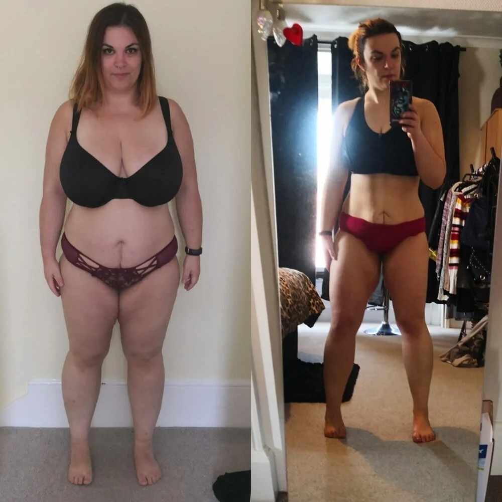 Cristina Before-After.jpeg