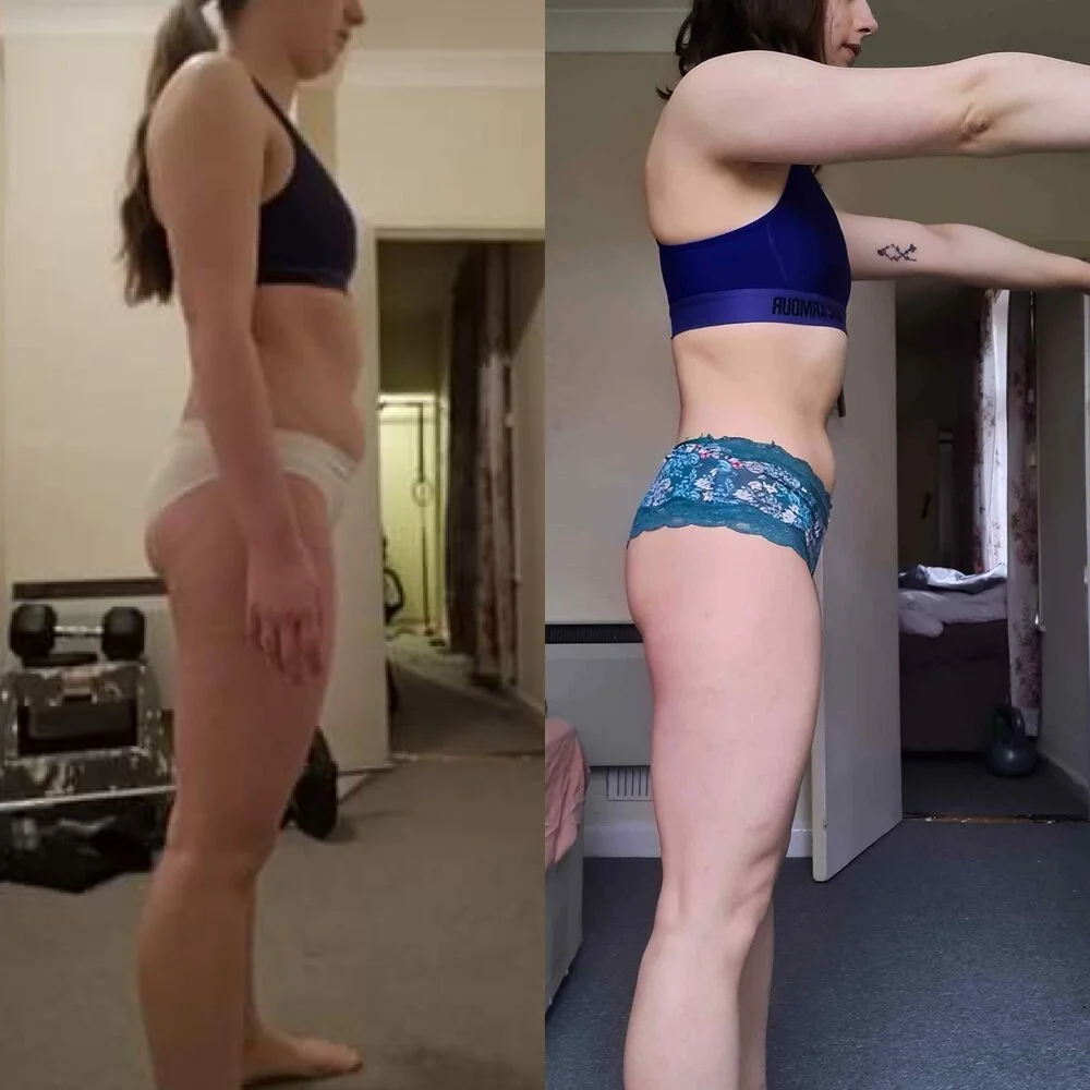 Sophie Before-After.jpeg