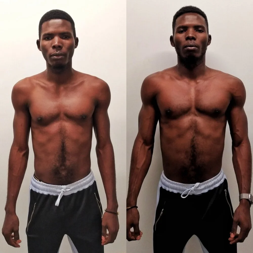 Abraham O. Before-After.jpeg