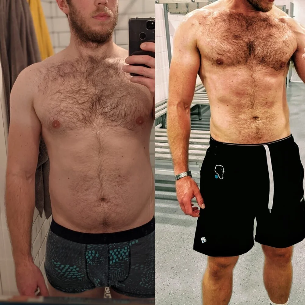 David W. Before-After.jpeg