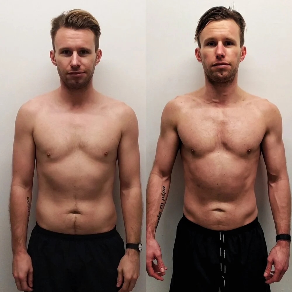 Morgan Before-After.jpeg