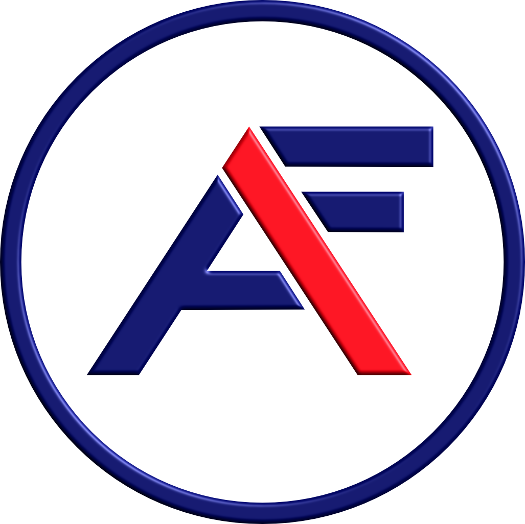AIRFIRST