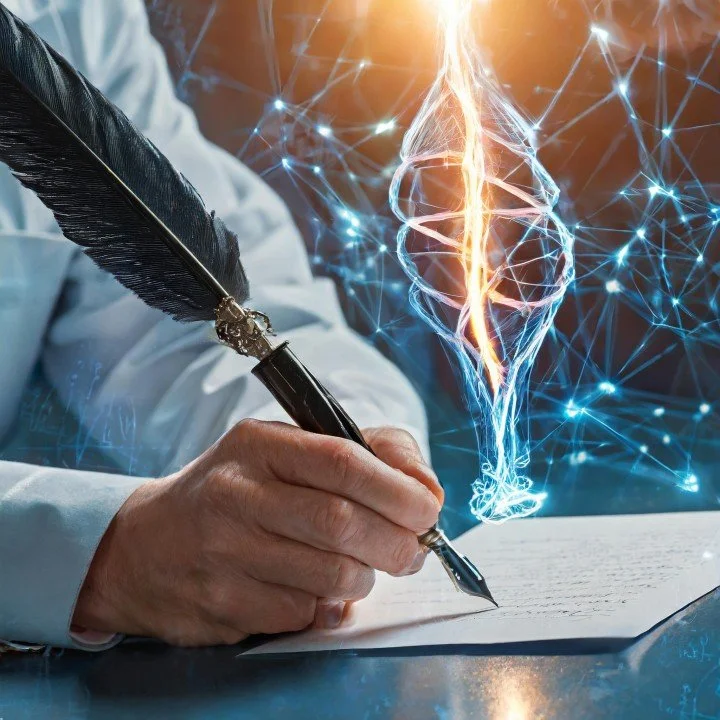 Connection Chronicle