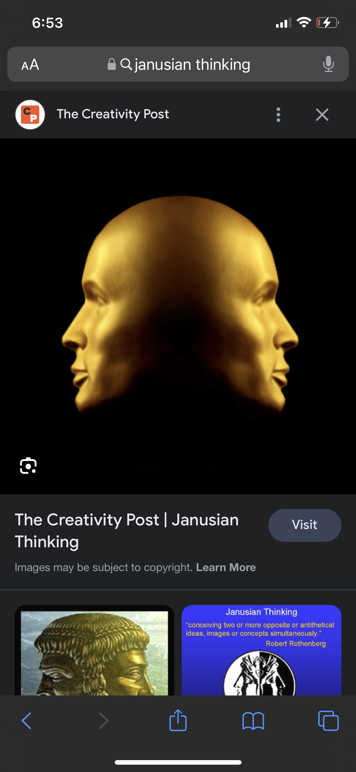 IMG_0409.PNG
