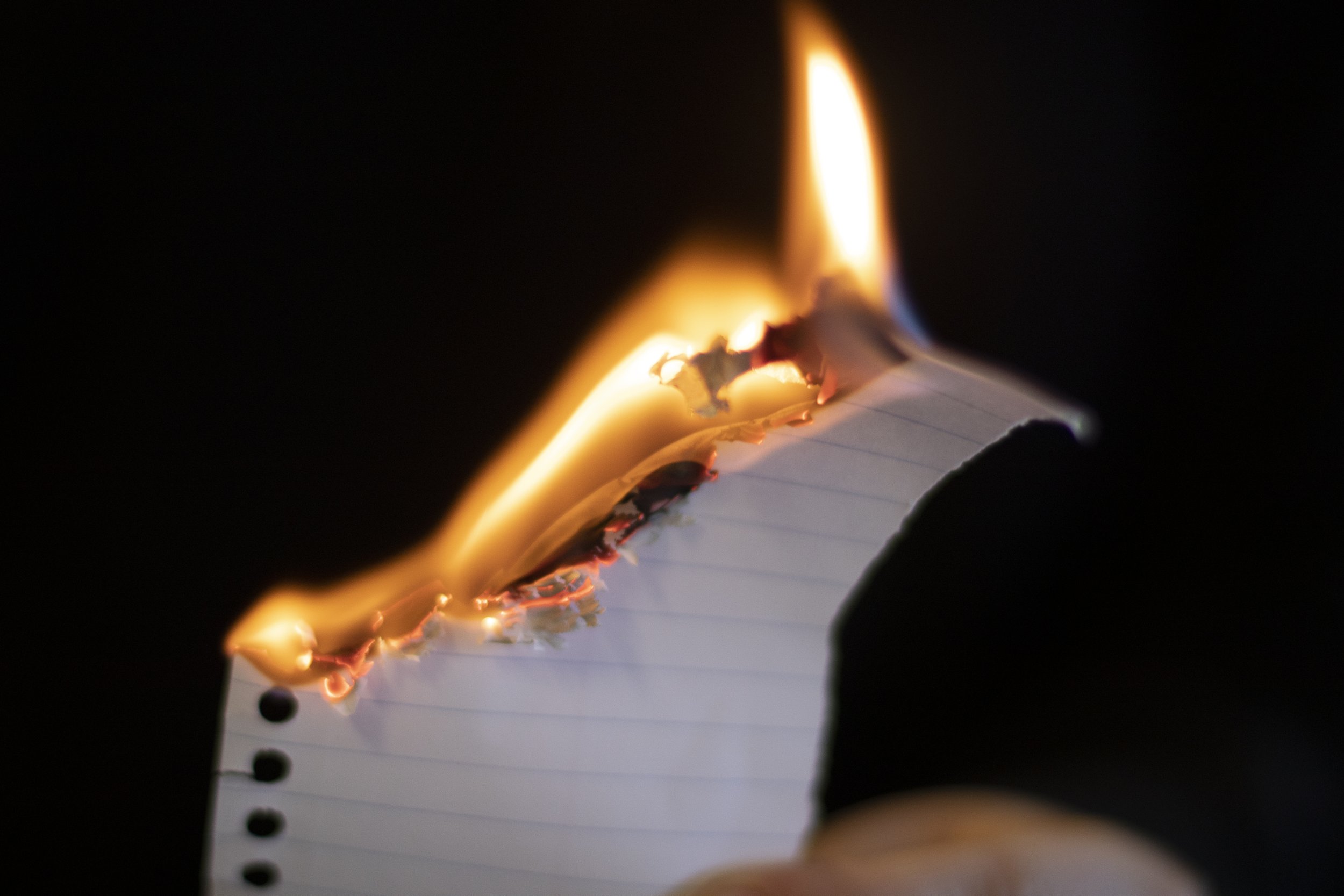 Copy of fire5.jpg