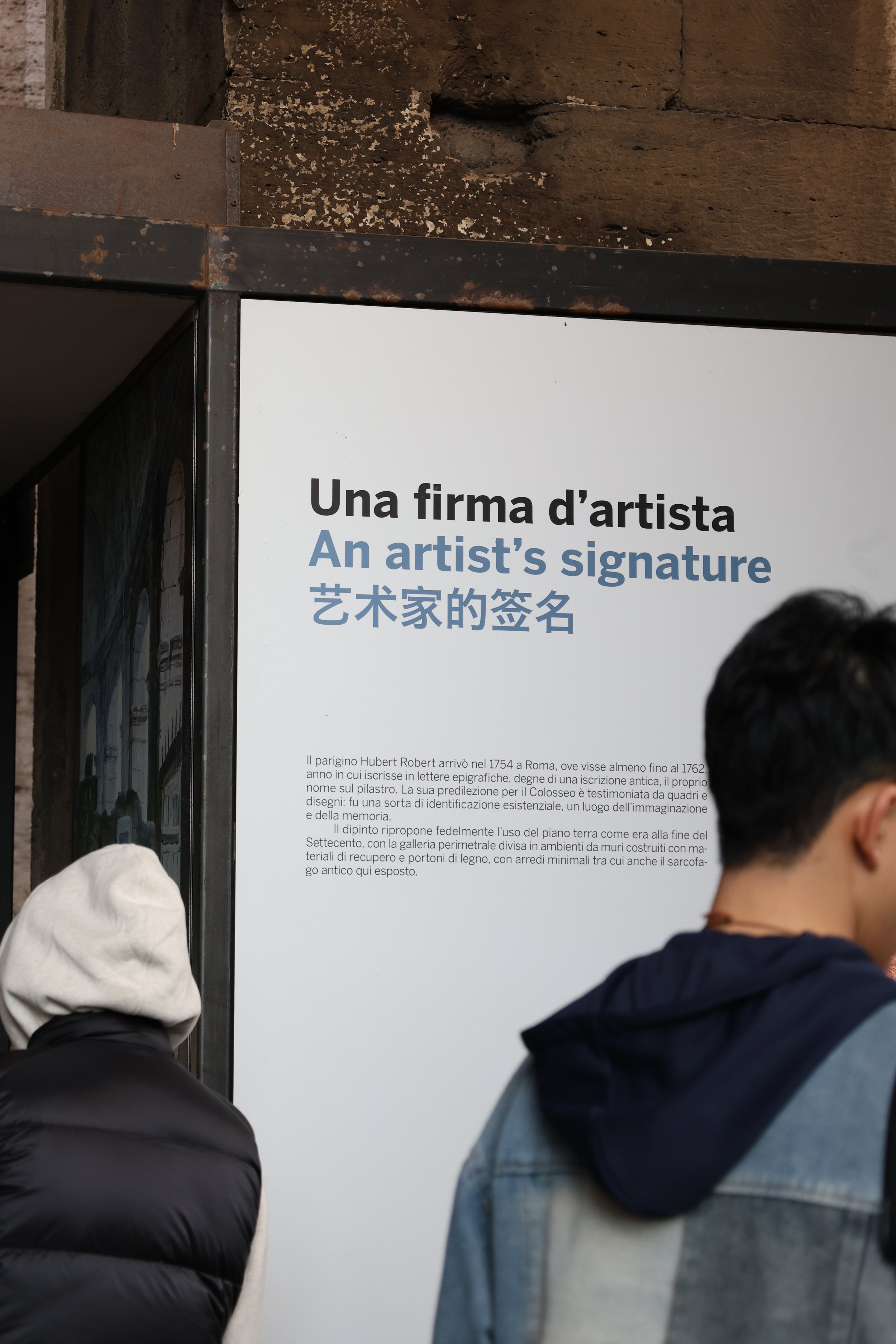 5T7A0616.JPG