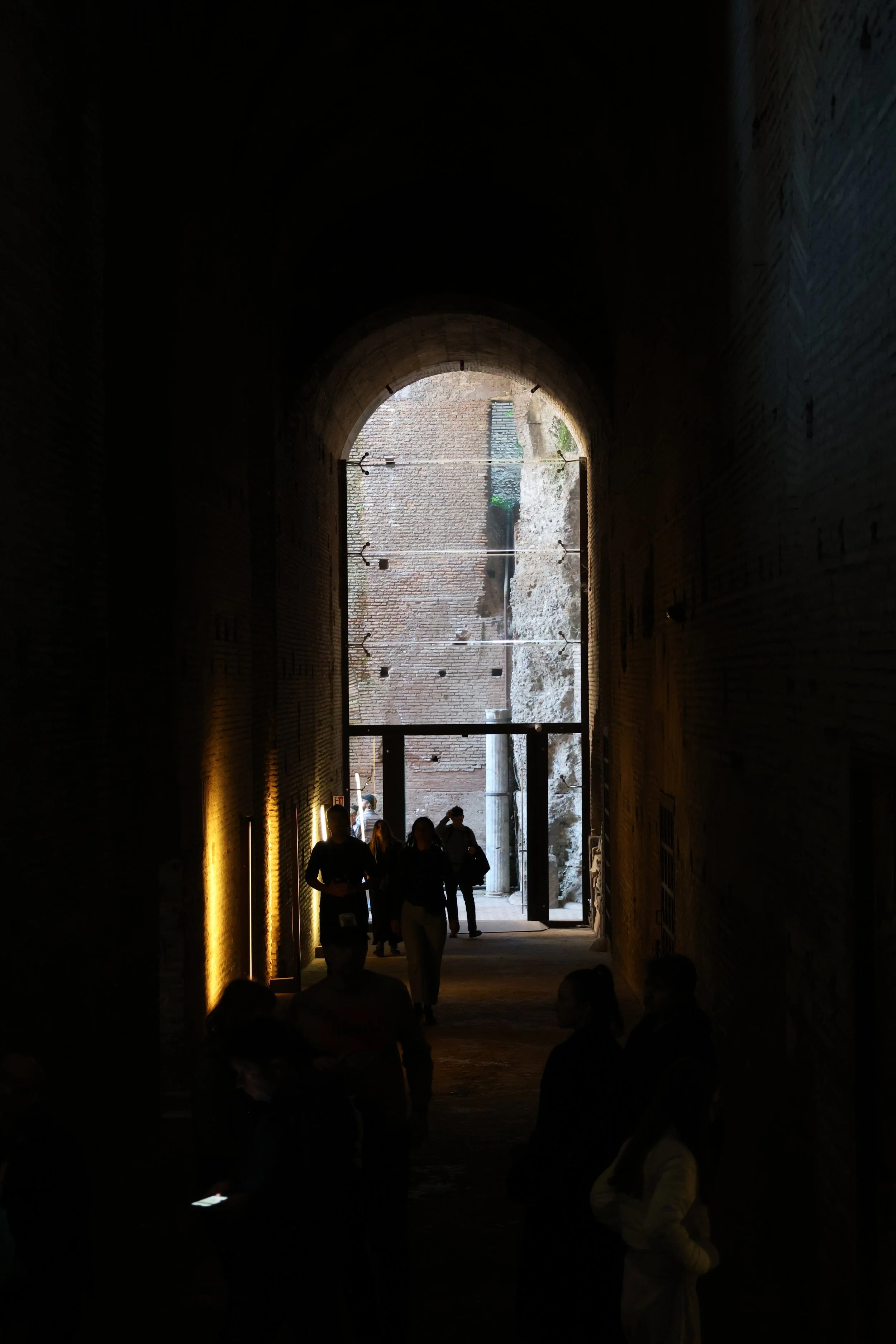 5T7A0987.JPG