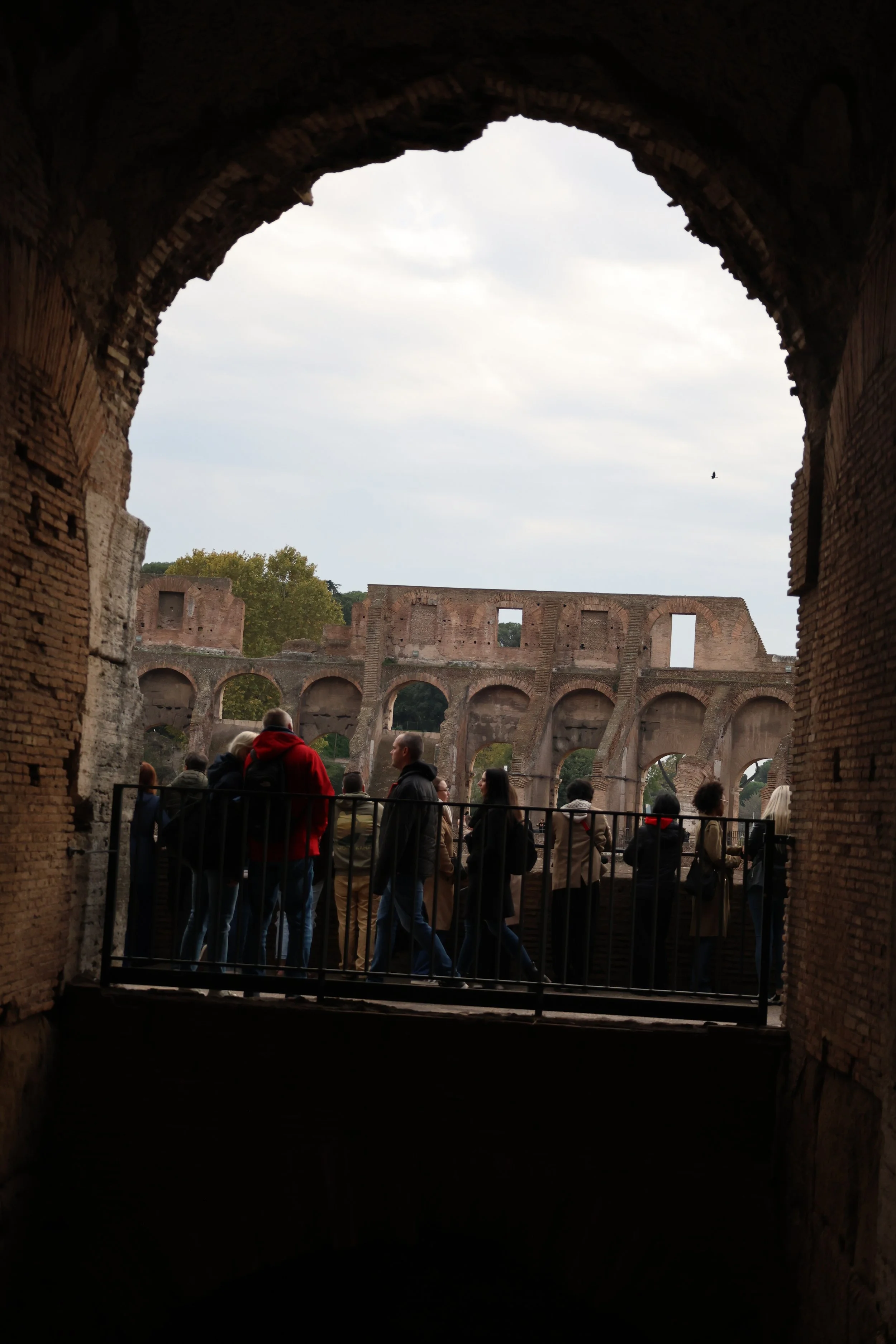 5T7A0597.JPG