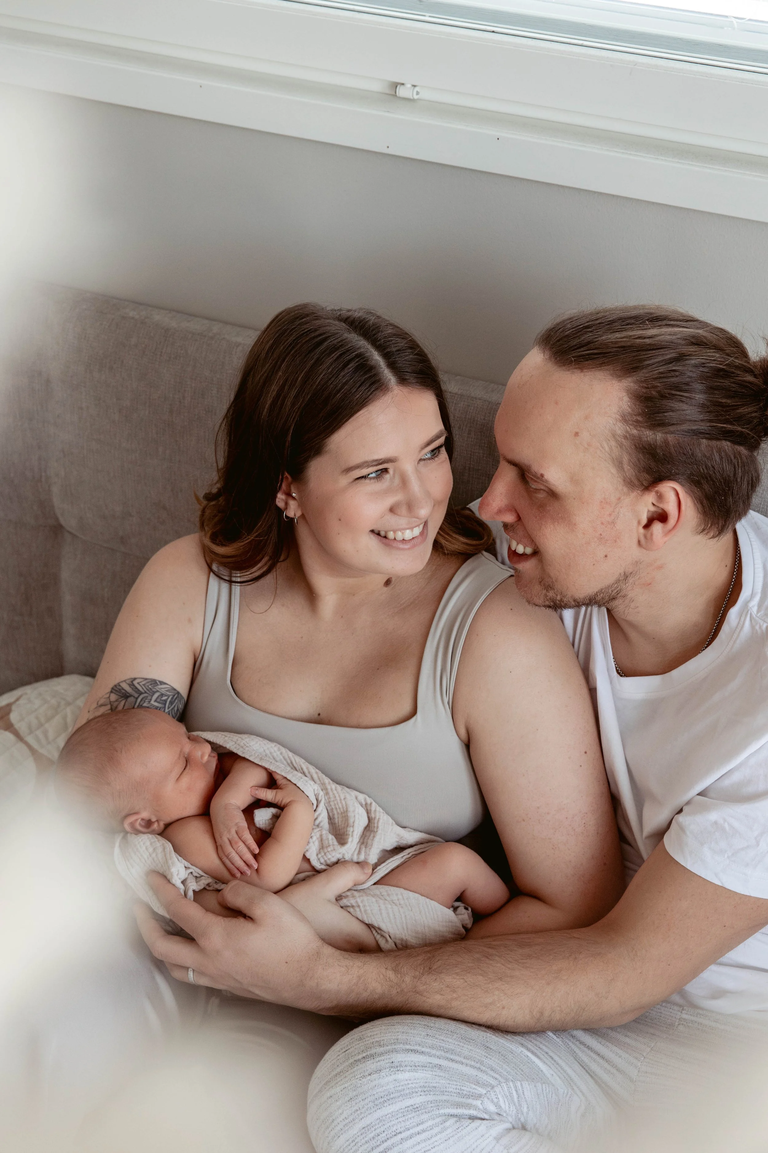 newborn_mikkola-53.jpg