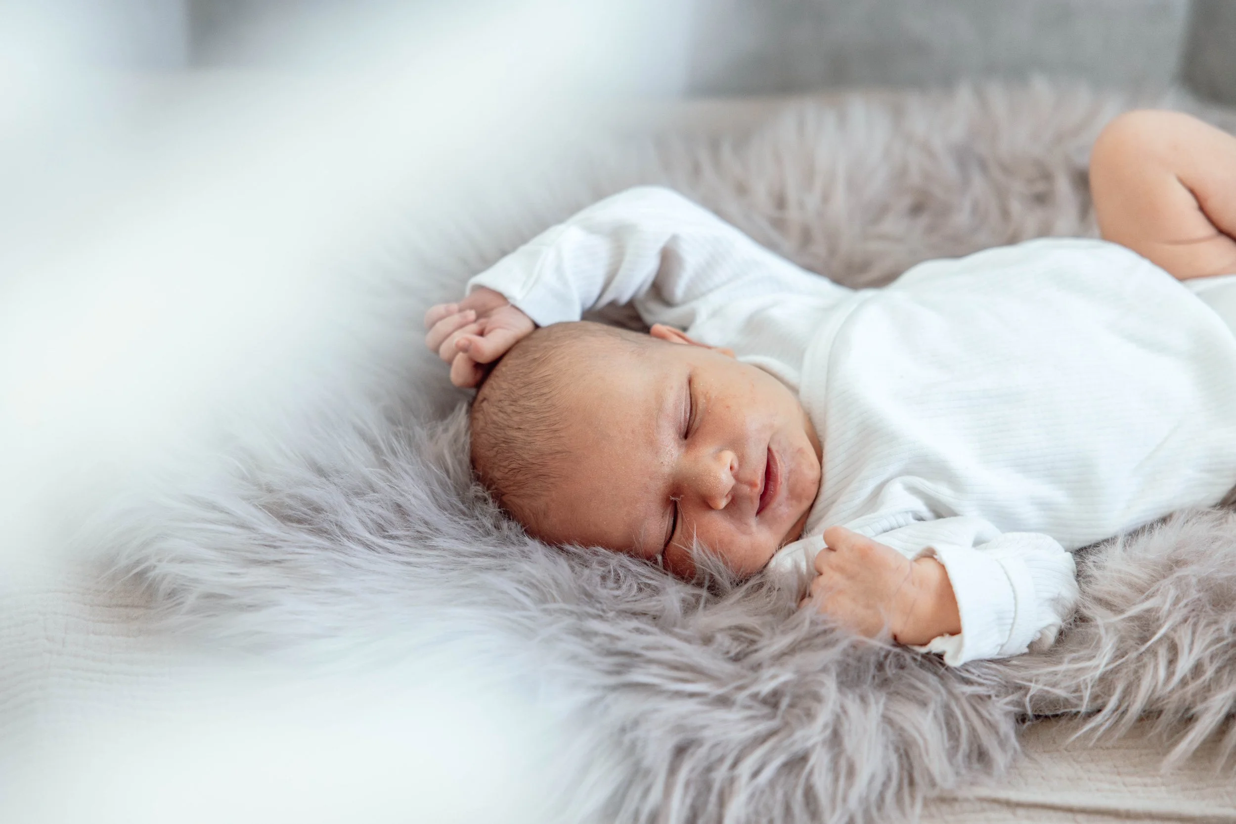 newborn_mikkola-14.jpg