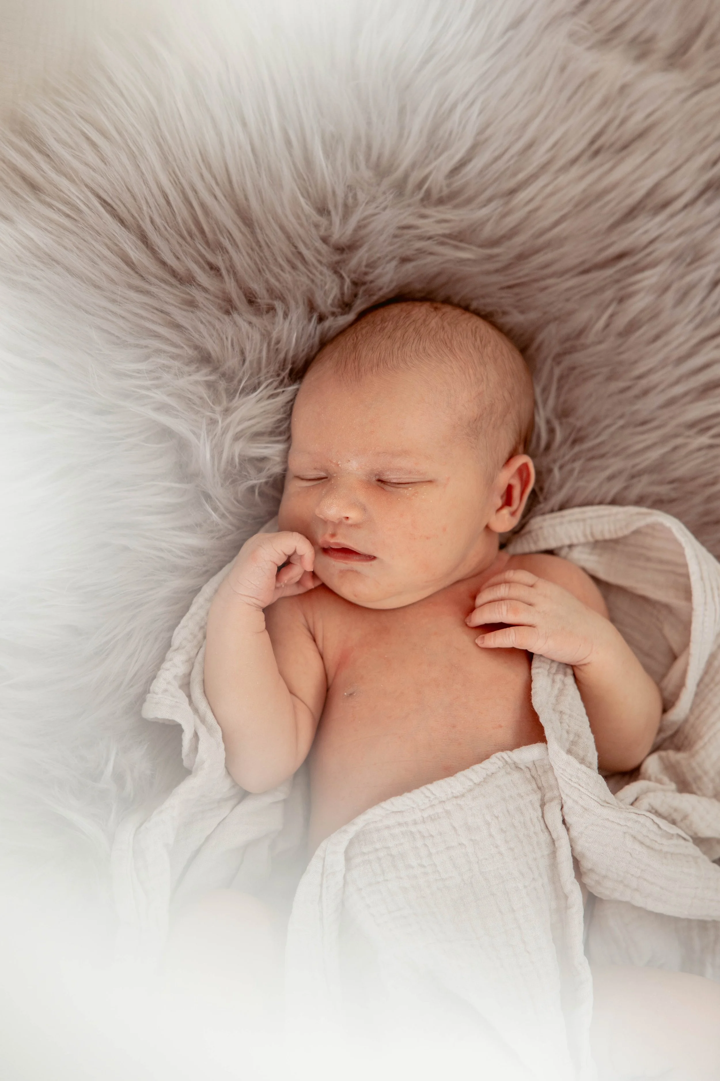 newborn_mikkola-62.jpg
