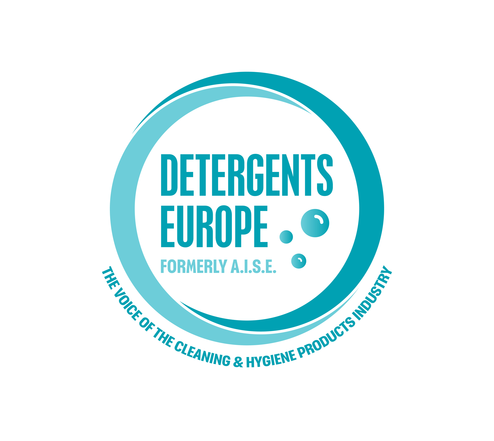 Detergents Europe - ny identitet på vår europeiska branschförening